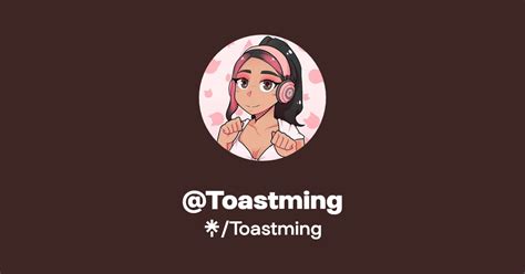 Discord access Most popular Toaster $5 / month Toast tier stuff Access to 1080p versions of videos. . Toastming patreon